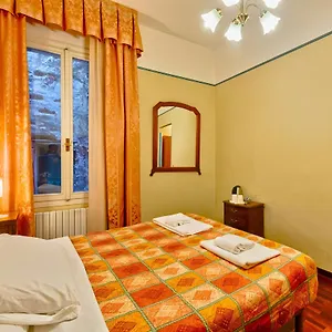  Apartment Joy Rialto Italien