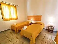 Hotel Stazzi Di Gallura, Badesi